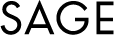 148 Degrassi St Logo